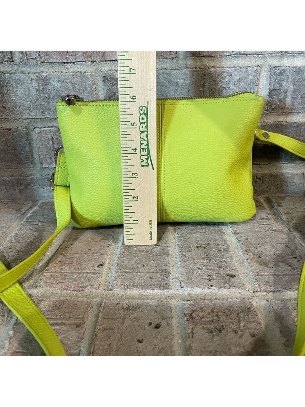 Purse - Picture 7 of 9